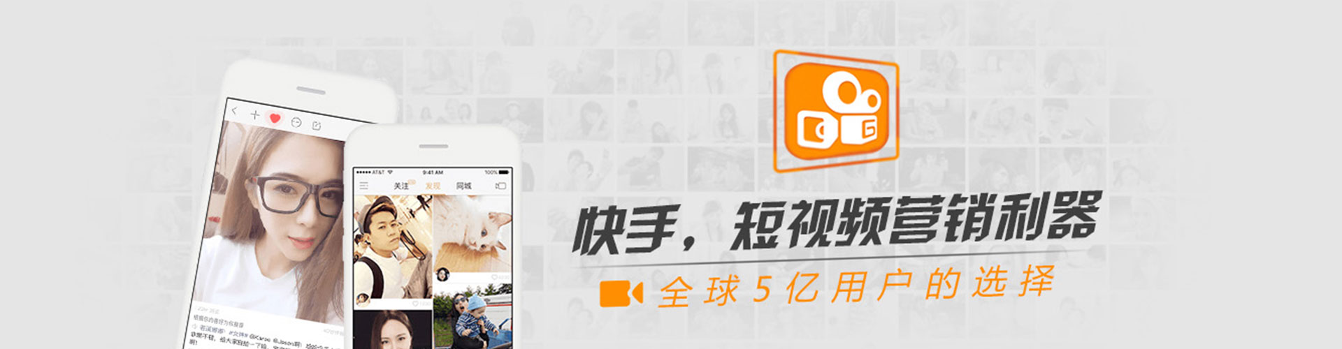 正安百度开户返点